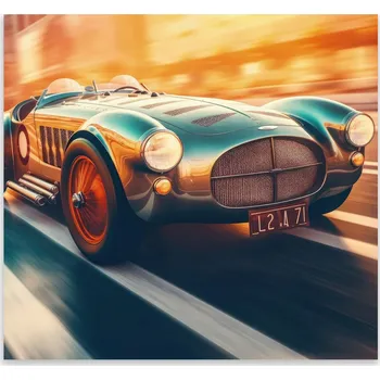 Kuchyňské prkénko Skleněná Ochranná Deska a Krájecí Prkénko | Indukce, Sporák ds-0259