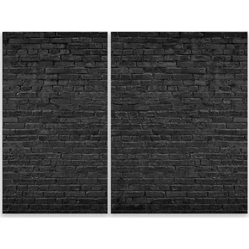 Kuchyňské prkénko Skleněná Ochranná Deska a Krájecí Prkénko | Indukce, Sporák ds-0007