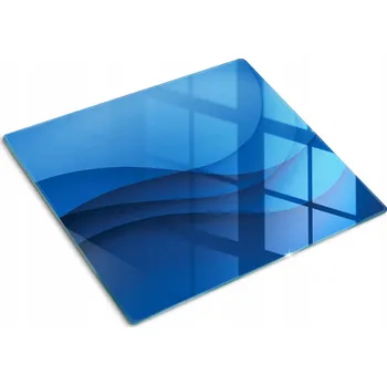 Obraz Sklo krájecí prkénko Tulup 1 ks