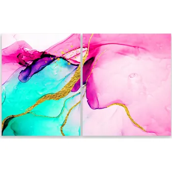 Kuchyňské prkénko Skleněná Ochranná Deska a Krájecí Prkénko | Indukce, Sporák ds-0557