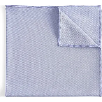 Utěrka Hadřík na okna MERY