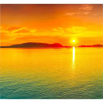 Kuchyňské prkénko Skleněná Ochranná Deska a Krájecí Prkénko | Indukce, Sporák ds-0361