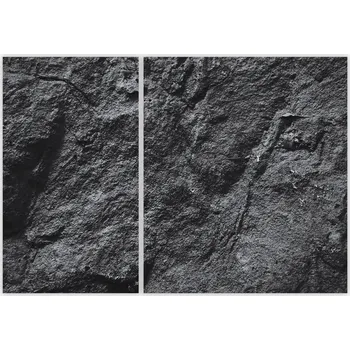 Kuchyňské prkénko Skleněná Ochranná Deska a Krájecí Prkénko | Indukce, Sporák ds-0001