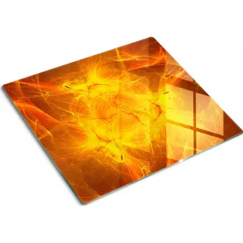 Obraz Sklo krájecí prkénko Tulup 1 ks