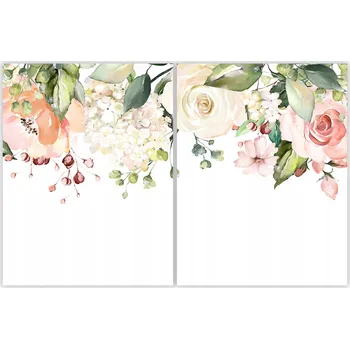 Kuchyňské prkénko Skleněná Ochranná Deska a Krájecí Prkénko | Indukce, Sporák ds-0523