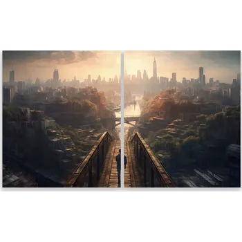 Kuchyňské prkénko Skleněná Ochranná Deska a Krájecí Prkénko | Indukce, Sporák ds-0237