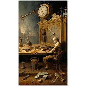 Obraz Skleněná ochranná deska a krájecí deska | Indukce, sporák ds-0328