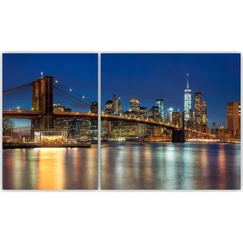 Kuchyňské prkénko Skleněná Ochranná Deska a Krájecí Prkénko | Indukce, Sporák ds-0416