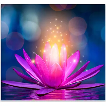 Kuchyňské prkénko Skleněná Ochranná Deska a Krájecí Prkénko | Indukce, Sporák ds-0043