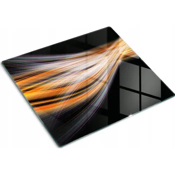 Obraz Sklo krájecí prkénko Tulup 1 ks