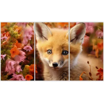 Kuchyňské prkénko Skleněná Ochranná Deska a Krájecí Prkénko | Indukce, Sporák ds-0253