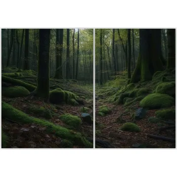 Kuchyňské prkénko Skleněná Ochranná Deska a Krájecí Prkénko | Indukce, Sporák ds-0227