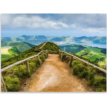 Kuchyňské prkénko Skleněná Ochranná Deska a Krájecí Prkénko | Indukce, Sporák ds-0372