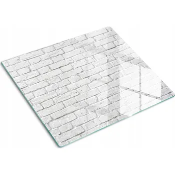 Obraz Sklo krájecí prkénko Tulup 1 ks