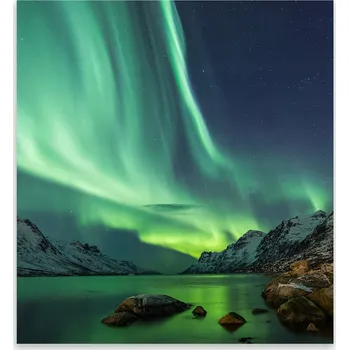 Kuchyňské prkénko Skleněná Ochranná Deska a Krájecí Prkénko | Indukce, Sporák ds-0381