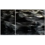 Skleněná Ochranná Deska a Krájecí Prkénko | Indukce, Sporák ds-0214