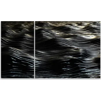 Kuchyňské prkénko Skleněná Ochranná Deska a Krájecí Prkénko | Indukce, Sporák ds-0214