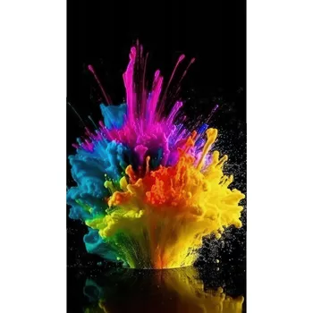 Kuchyňské prkénko Skleněná Ochranná Deska a Krájecí Prkénko | Indukce, Sporák ds-0313