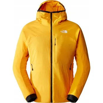 THE NORTH FACE KURTKA CASAVAL NF0A82VD56P vel. XL