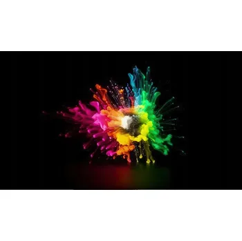 Kuchyňské prkénko Skleněná Ochranná Deska a Krájecí Prkénko | Indukce, Sporák ds-0316