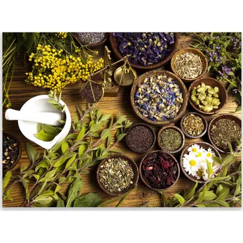 Kuchyňské prkénko Skleněná Ochranná Deska a Krájecí Prkénko | Indukce, Sporák ds-0373