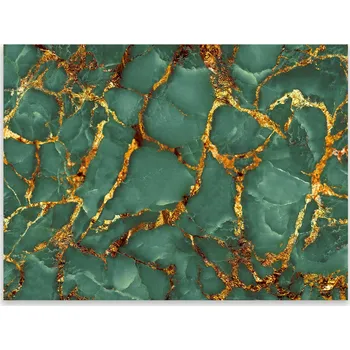 Kuchyňské prkénko Skleněná Ochranná Deska a Krájecí Prkénko | Indukce, Sporák ds-0114