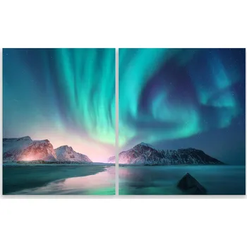 Kuchyňské prkénko Skleněná Ochranná Deska a Krájecí Prkénko | Indukce, Sporák ds-0123