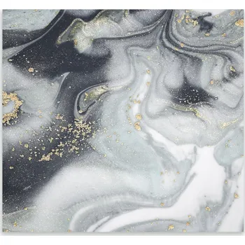 Kuchyňské prkénko Skleněná Ochranná Deska a Krájecí Prkénko | Indukce, Sporák ds-0009