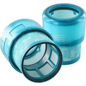 Filtr do vysavače HEPA filtr pro vysavače Dyson Gen5Detect, GEN5OUTSIZE