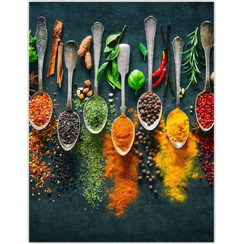 Kuchyňské prkénko Skleněná Ochranná Deska a Krájecí Prkénko | Indukce, Sporák ds-0081