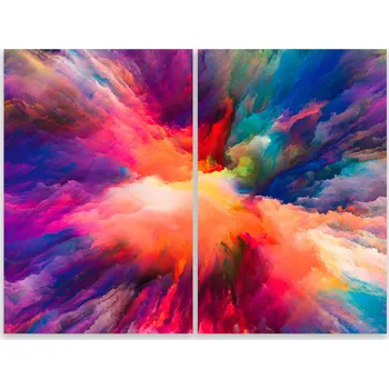 Kuchyňské prkénko Skleněná Ochranná Deska a Krájecí Prkénko | Indukce, Sporák ds-0094