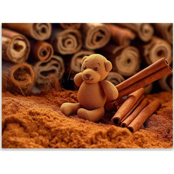 Kuchyňské prkénko Skleněná Ochranná Deska a Krájecí Prkénko | Indukce, Sporák ds-0311