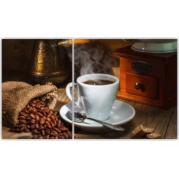 Kuchyňské prkénko Skleněná Ochranná Deska a Krájecí Prkénko | Indukce, Sporák ds-0016