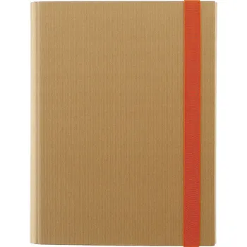 Desky s gumou A4 Vau-Pe