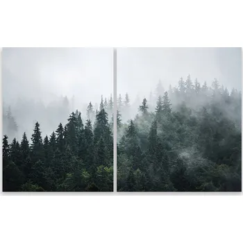 Kuchyňské prkénko Skleněná Ochranná Deska a Krájecí Prkénko | Indukce, Sporák ds-0116