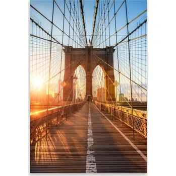 Kuchyňské prkénko Skleněná Ochranná Deska a Krájecí Prkénko | Indukce, Sporák ds-0565