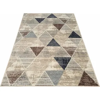 Koberec Koberec SAFIR 323 - 60x100 cm