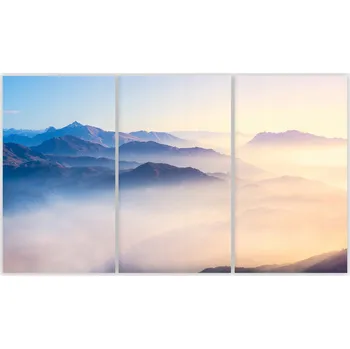 Kuchyňské prkénko Skleněná Ochranná Deska a Krájecí Prkénko | Indukce, Sporák ds-0457