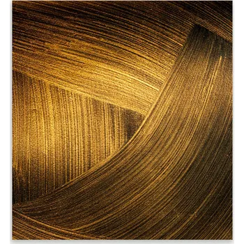 Kuchyňské prkénko Skleněná Ochranná Deska a Krájecí Prkénko | Indukce, Sporák ds-0092