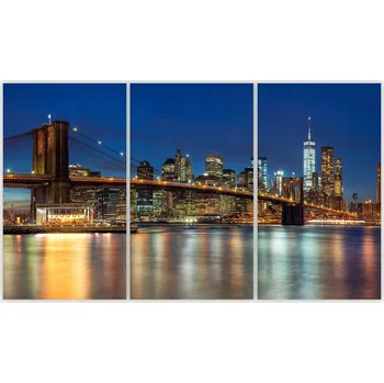 Kuchyňské prkénko Skleněná Ochranná Deska a Krájecí Prkénko | Indukce, Sporák ds-0416