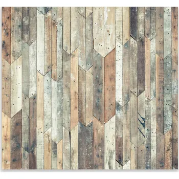 Kuchyňské prkénko Skleněná Ochranná Deska a Krájecí Prkénko | Indukce, Sporák ds-0427