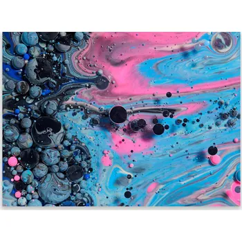 Kuchyňské prkénko Skleněná Ochranná Deska a Krájecí Prkénko | Indukce, Sporák ds-0101