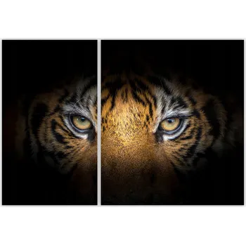 Kuchyňské prkénko Skleněná Ochranná Deska a Krájecí Prkénko | Indukce, Sporák ds-0535