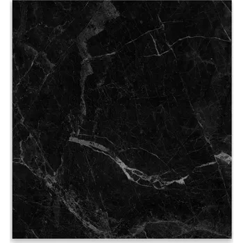 Kuchyňské prkénko Skleněná Ochranná Deska a Krájecí Prkénko | Indukce, Sporák ds-0151