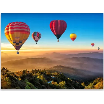 Kuchyňské prkénko Skleněná Ochranná Deska a Krájecí Prkénko | Indukce, Sporák ds-0518