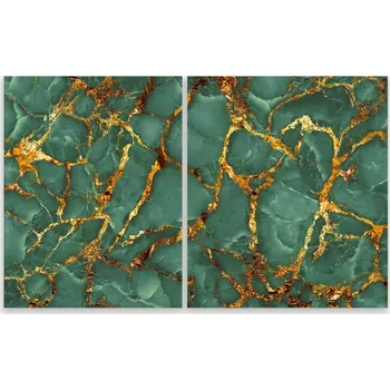 Kuchyňské prkénko Skleněná Ochranná Deska a Krájecí Prkénko | Indukce, Sporák ds-0114