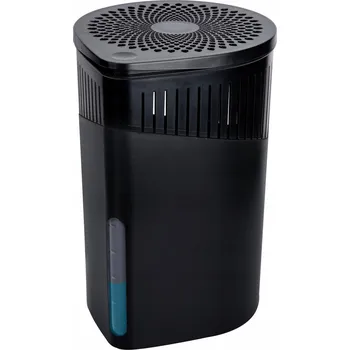 Odvlhčovač vzduchu Odvlhčovač vzduchu Wenko Odvlhčovač vzduchu pohlcovač vlhkosti 22,5 W 300 l/