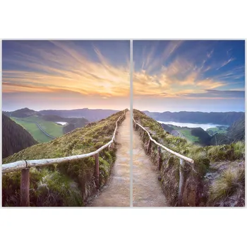 Kuchyňské prkénko Skleněná Ochranná Deska a Krájecí Prkénko | Indukce, Sporák ds-0524