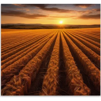 Kuchyňské prkénko Skleněná Ochranná Deska a Krájecí Prkénko | Indukce, Sporák ds-0330