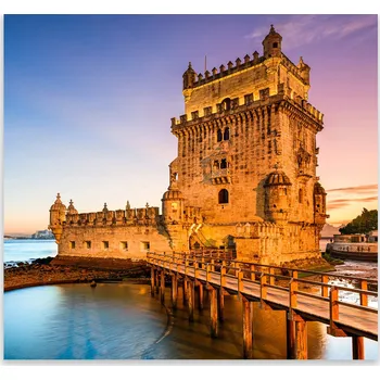 Kuchyňské prkénko Skleněná Ochranná Deska a Krájecí Prkénko | Indukce, Sporák ds-0402